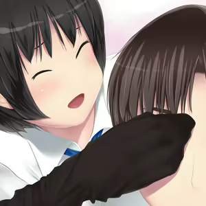 Page 106 of Imouto ga Kusai - preview thumbnail