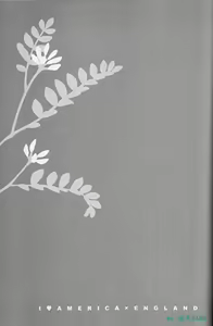 Page 33 of I Love AE - preview thumbnail