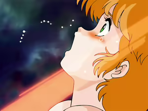 Page 613 of Image675 Rallart (Super Dimensional Legend Rall) 14/03/26 - preview thumbnail