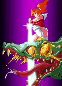 Page 777 of Image675 Rallart (Super Dimensional Legend Rall) 14/03/26 - preview thumbnail