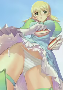 Page 42 of Best of Upskirt/Panties Pics Gallery - preview thumbnail