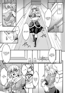Page 2 of Hashihime Mizugi - preview thumbnail