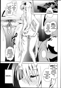 Page 6 of GOLDEN HOLE - preview thumbnail