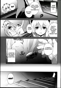 Page 10 of GOLDEN HOLE - preview thumbnail