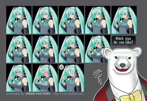 Page 37 of Special Mix - preview thumbnail