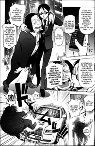 Sandaime Yotaka Taxi — hentai manga cover on Fhentai