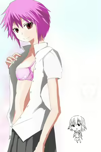 Page 51 of D-Frag! - preview thumbnail