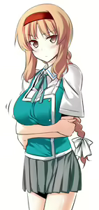 Page 79 of D-Frag! - preview thumbnail