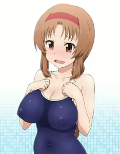 Page 91 of D-Frag! - preview thumbnail