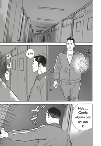 Page 185 of Kinshin Goukan - Near Relation Rapes - preview thumbnail
