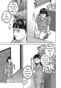 Page 29 of Kinshin Goukan - Near Relation Rapes - preview thumbnail