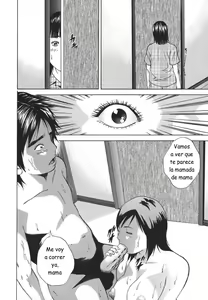Page 30 of Kinshin Goukan - Near Relation Rapes - preview thumbnail