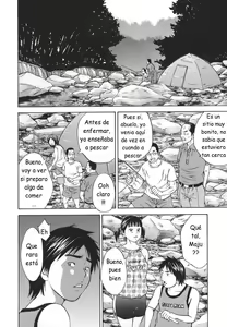 Page 38 of Kinshin Goukan - Near Relation Rapes - preview thumbnail