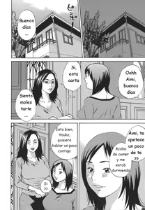 Page 70 of Kinshin Goukan - Near Relation Rapes - preview thumbnail