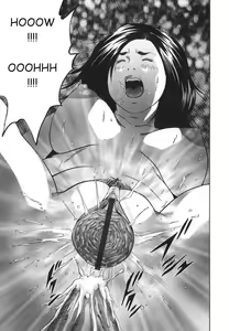 Page 85 of Kinshin Goukan - Near Relation Rapes - preview thumbnail