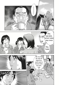Page 91 of Kinshin Goukan - Near Relation Rapes - preview thumbnail