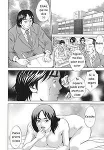 Page 92 of Kinshin Goukan - Near Relation Rapes - preview thumbnail