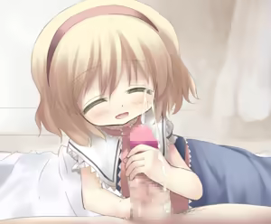 Page 115 of Jouzu ni Pyuppyu Dekiru kana - preview thumbnail