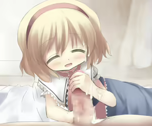 Page 119 of Jouzu ni Pyuppyu Dekiru kana - preview thumbnail