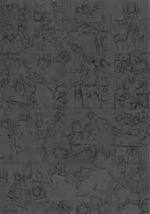 Page 25 of Kaii no Shiwaza - preview thumbnail