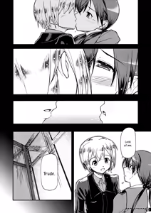 Page 11 of SCHWESTER - preview thumbnail
