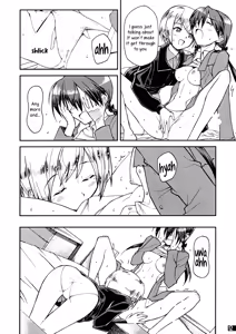 Page 13 of SCHWESTER - preview thumbnail