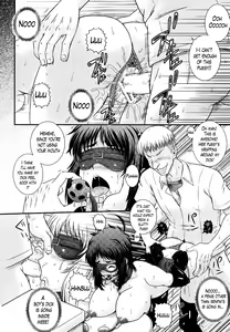 Page 126 of Eh~Ken!! - Movie Study Club Ch.1-7.5 - preview thumbnail