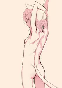Page 117 of -Artist- Akai Hana - preview thumbnail