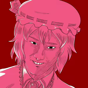 Page 22 of Perfect Maid to no Hiji - preview thumbnail