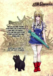 Page 24 of Other Zone ~Tokuiten no Shoujo~ - preview thumbnail