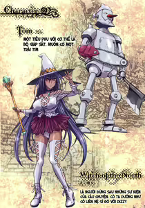 Page 26 of Other Zone ~Tokuiten no Shoujo~ - preview thumbnail