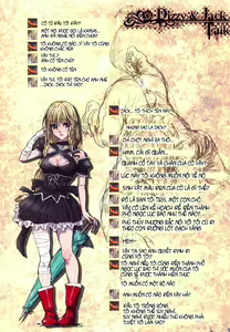 Page 28 of Other Zone ~Tokuiten no Shoujo~ - preview thumbnail