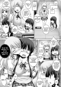 Page 6 of PM21 Inran! - preview thumbnail