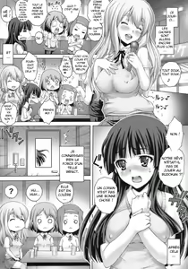 Page 10 of PM21 Inran! - preview thumbnail