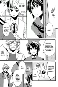 Page 23 of REC - preview thumbnail