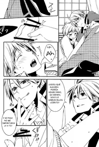 Page 10 of REC - preview thumbnail
