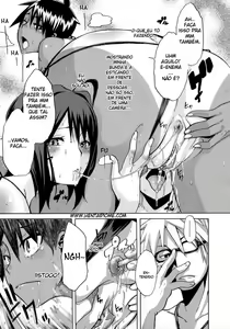 Page 178 of Sarashi Ai - preview thumbnail