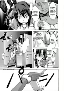 Page 94 of Sarashi Ai - preview thumbnail