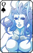 Page 621 of Fee no Junan - preview thumbnail