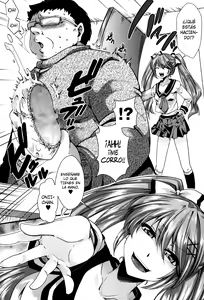 Page 2 of Gyakuten Kaikan - preview thumbnail