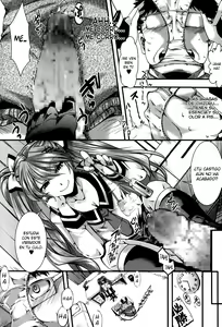 Page 6 of Gyakuten Kaikan - preview thumbnail