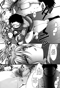 Page 9 of Gyakuten Kaikan - preview thumbnail