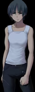 Page 227 of Realize - preview thumbnail