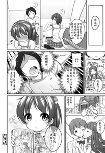 Page 176 of Chiccha-na Onaka - preview thumbnail