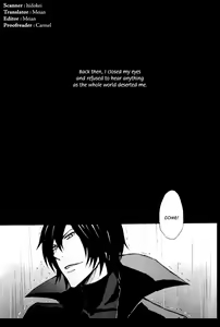 Page 4 of Falling Down - preview thumbnail