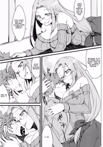 Page 6 of R9 - preview thumbnail