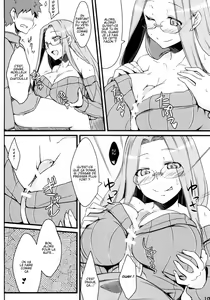Page 9 of R9 - preview thumbnail
