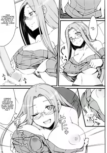 Page 10 of R9 - preview thumbnail