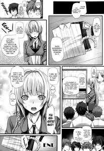 Page 18 of Entendu - preview thumbnail