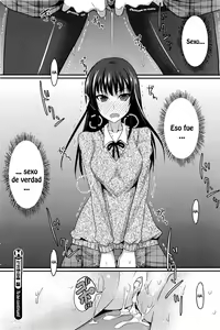 Page 18 of Mucchiri Musume to Joou-sama | La Chica Rechoncha Y la Reina - preview thumbnail